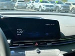 2024 Elantra Thumbnail 24