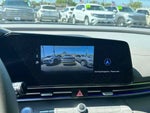 2024 Elantra Thumbnail 25