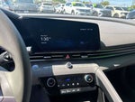 2024 Elantra Thumbnail 26
