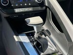2024 Elantra Thumbnail 27
