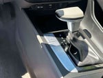 2024 Elantra Thumbnail 28
