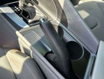 2024 Elantra Thumbnail 29