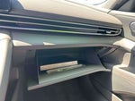 2024 Elantra Thumbnail 31