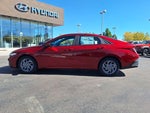 2024 Elantra Thumbnail 6