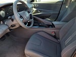 2024 Elantra Thumbnail 10