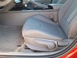 2024 Elantra Thumbnail 11