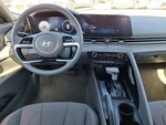 2024 Elantra Thumbnail 13