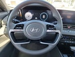 2024 Elantra Thumbnail 14
