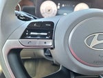 2024 Elantra Thumbnail 15