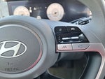 2024 Elantra Thumbnail 16