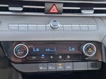 2024 Elantra Thumbnail 20
