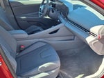 2024 Elantra Thumbnail 23