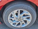 2024 Elantra Thumbnail 27