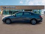 2024 ELANTRA Thumbnail 3
