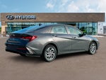 2024 ELANTRA Thumbnail 8