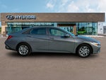 2024 ELANTRA Thumbnail 9