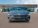 2024 ELANTRA Thumbnail 12