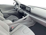 2024 ELANTRA Thumbnail 15