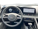 2024 ELANTRA Thumbnail 17