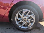 2024 Elantra Thumbnail 11