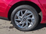 2024 Elantra Thumbnail 12