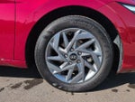 2024 Elantra Thumbnail 13
