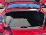 2024 Elantra Thumbnail 18