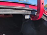 2024 Elantra Thumbnail 22