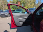 2024 Elantra Thumbnail 27