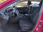 2024 Elantra Thumbnail 28