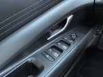 2024 Elantra Thumbnail 30