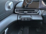 2024 Elantra Thumbnail 31