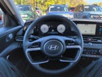 2024 Elantra Thumbnail 32
