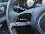2024 Elantra Thumbnail 33