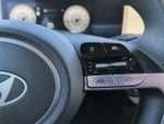 2024 Elantra Thumbnail 34