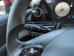 2024 Elantra Thumbnail 35