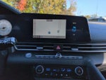 2024 Elantra Thumbnail 38