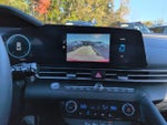 2024 Elantra Thumbnail 39