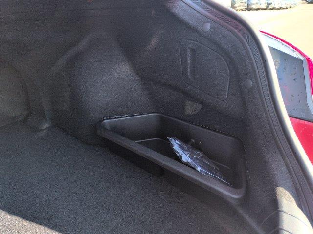 2024 Hyundai Elantra - $21,304