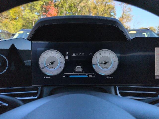 2024 Hyundai Elantra - $21,304