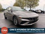 2024 Elantra Thumbnail 1