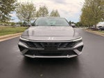 2024 Elantra Thumbnail 3