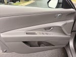 2024 Elantra Thumbnail 12
