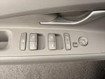 2024 Elantra Thumbnail 13
