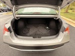 2024 Elantra Thumbnail 16