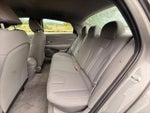 2024 Elantra Thumbnail 17