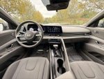 2024 Elantra Thumbnail 19