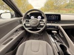 2024 Elantra Thumbnail 20
