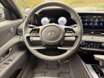 2024 Elantra Thumbnail 21