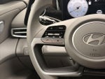 2024 Elantra Thumbnail 22